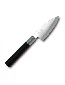 faca-japonesa (2)