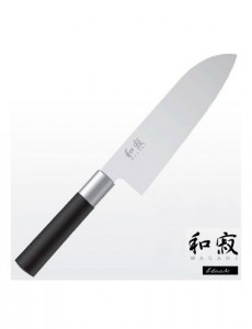 faca-japonesa (3)