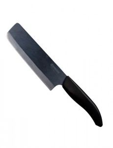 faca-japonesa (4)