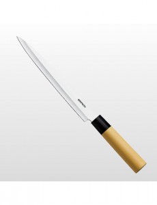 faca-japonesa (5)