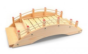 ponte-sushi---sashimi-madeira---zendai