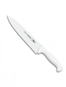 faca-chef-08-polegadas-inox---tramontina