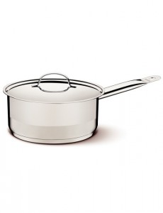 panela-inox-4_3l-p.gourmet---tramontina