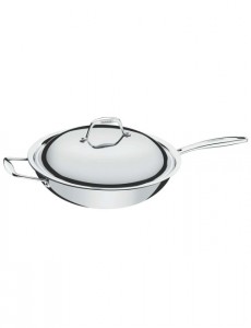 wok 3