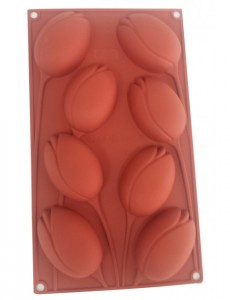 gmekl164