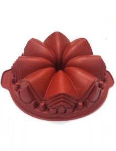 forma_de_silicone_castel_-_prime_chef