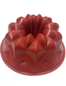 forma_de_silicone_pontas_-_prime_chef