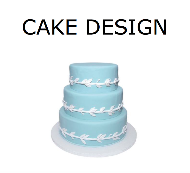 180 ideias de Bolo redondo  bolo, bolos redondos, bolos decorados