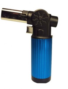 mac_arico-mini-porta_til-azul--western_1