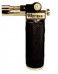 mini-mac_arico-a-ga_s-preto---western
