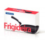 Frigideira 20 cm teflon Mônaco - Tramontina