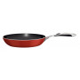Frigideira 25 cm teflon Aroma - Tramontina