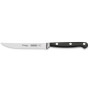 Faca Churrasco Inox 05 Polegadas Century - Tramontina