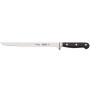Faca jamoneira 9 polegadas inox Century - Tramontina