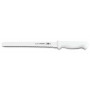 Faca para Fiambres 8 polegadas inox Profissional Master