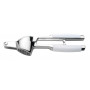 Espremedor de alho inox Utilità - Tramontina