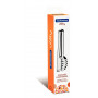 Pegador para massa inox Utility - Tramontina