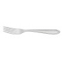 Conjunto de garfos de mesa 12 peças inox Laguna - Tramontina