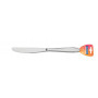 Faca Mesa Laguna (3Pcs) Inox - Tramontina