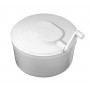 Centrifuga de salada Acea - Ghidini