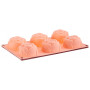 Forma de silicone Rosas - Silikomart