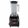 Liquidificador Industrial 2 Litros Skymsem LT-02-SUPN