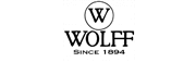 wolff